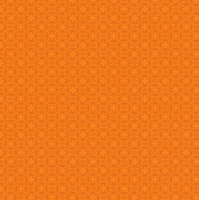 Modern Melody Basics - Orange  1063-34