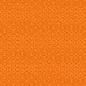 Modern Melody Basics - Orange  1063-34