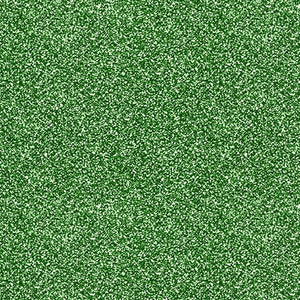 Twinkle 135-66 Green by Henry Glass Fabrics