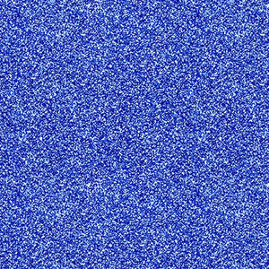 Twinkle 135-77 Royal Blue by Henry Glass Fabrics