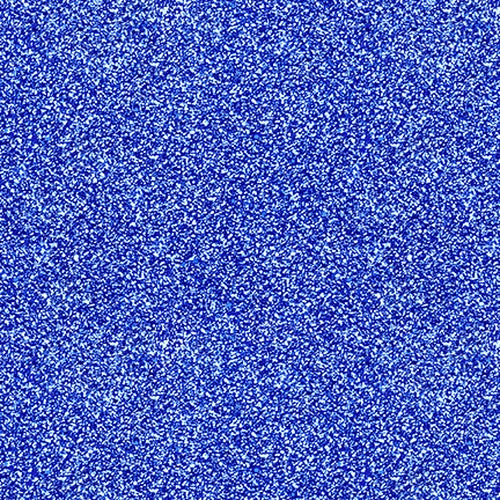 Twinkle 135-77 Royal Blue by Henry Glass Fabrics