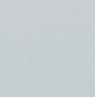 Bella Solids - Zen Gray