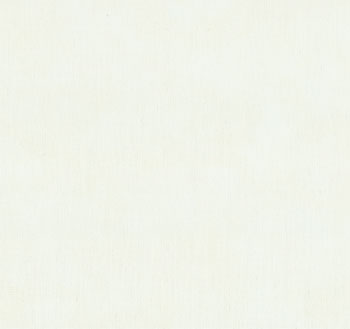 Moda Marbles - Baby White