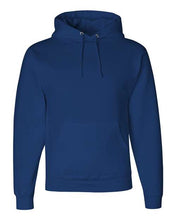 Load image into Gallery viewer, VB - Super Sweats NuBlend Hooded Sweatshirt - 4997MR