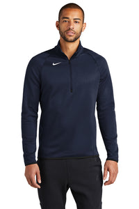 VB -  Therma-FIT 1/4-Zip Fleece CN9492 LIMITED EDITION