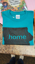 Load image into Gallery viewer, Iowa Home Tee Shirts &amp; Tanks
