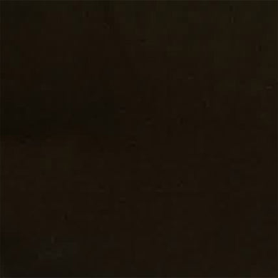 Superior Solids Olive  by Benartex  #3000Z43B