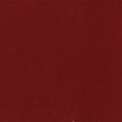 Superior Solids Dark Maroon  by Benartex  #3000Z78B