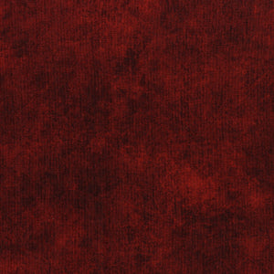 RJR - Denim - Red Fabric  RJR-3212/20