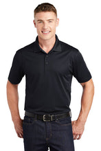 Load image into Gallery viewer, VB - Micropique Sport-Wick® Polo  ST650