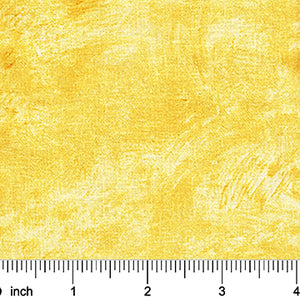 Northcott - Daydreamin - Yellow - 40009-53