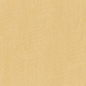 ARTISAN COTTON by Another Point of View- Carmel/Cream   40171-54