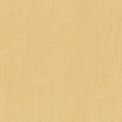 ARTISAN COTTON by Another Point of View- Carmel/Cream   40171-54