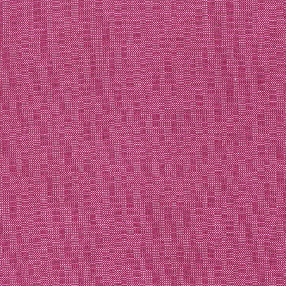 ARTISAN COTTON by Another Point of View- Wine/Pink  40171-68