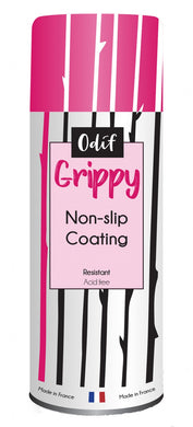 Notion - Grippy Spray Adhesive (ORMD) # 43602