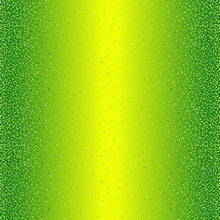 Load image into Gallery viewer, Studio E Fabrics Snippets Pearlescent - Lemon Lime  5086-64P