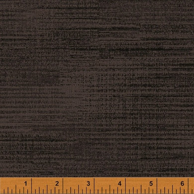 Terrain - Umber