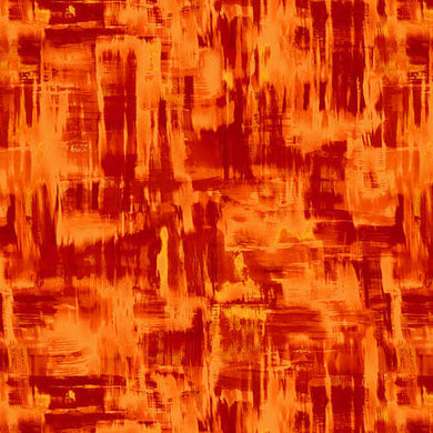 Studio E - Prismachrome 5238-33 Orange