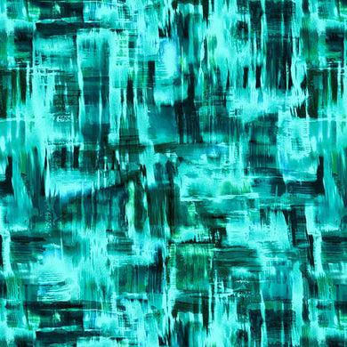 Studio E - Prismachrome 5238-61 Aqumarine