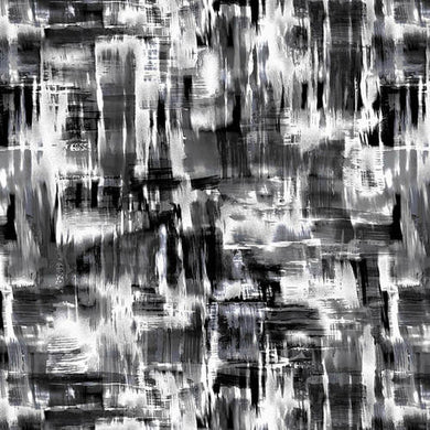 Studio E - Prismachrome 5238-90 Black/White