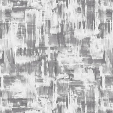 Studio E - Prismachrome 5238-91 Gray