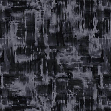 Studio E - Prismachrome 5238-99 Onyx