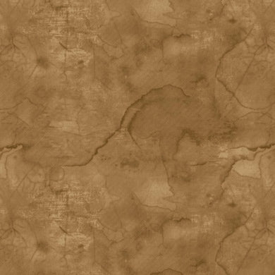 Urban Legend - Caramel B-7101-35