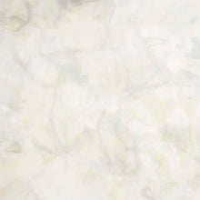Load image into Gallery viewer, Banyon Shadows Vanilla Batik Quilt Fabric By Banyon Batiks 81300-11