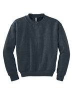 Load image into Gallery viewer, VB -  Heavy Blend™ Youth Sweatshirt - 18000B