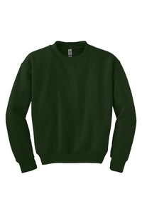 VB -  Heavy Blend™ Youth Sweatshirt - 18000B