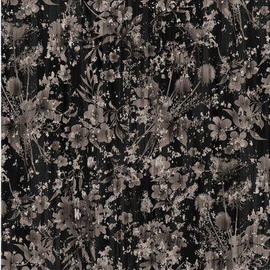 Pearl Luxe - Onyx