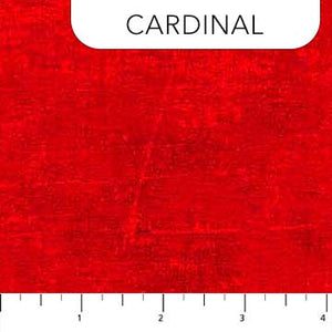 Canvas - Cardinal 9030 240
