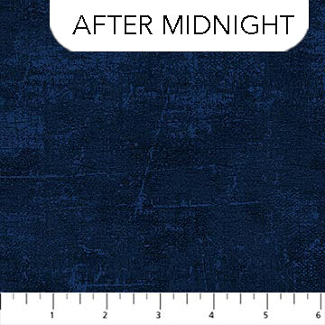 Canvas - After Midnight  9030 490