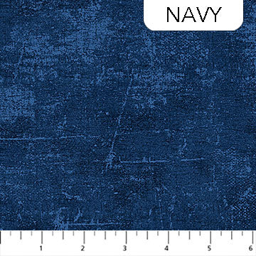 Canvas - Navy  9030 49