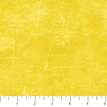 Canvas - Bumblebee