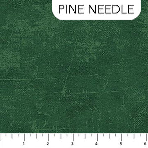 Canvas - Pine Needles 9030 78