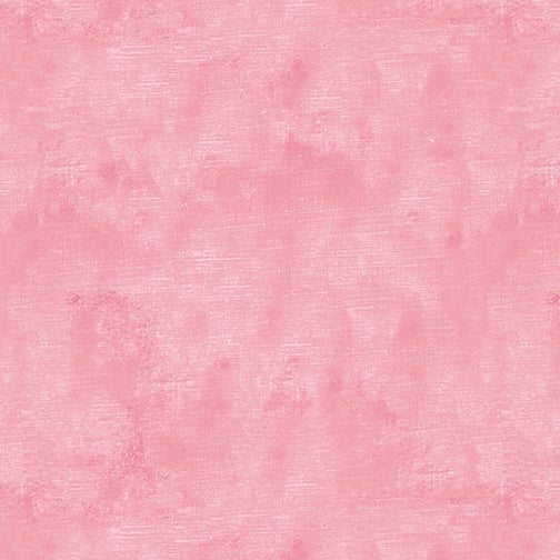 Chalk Texture Light Pink by Cherry Guidry  9488 01