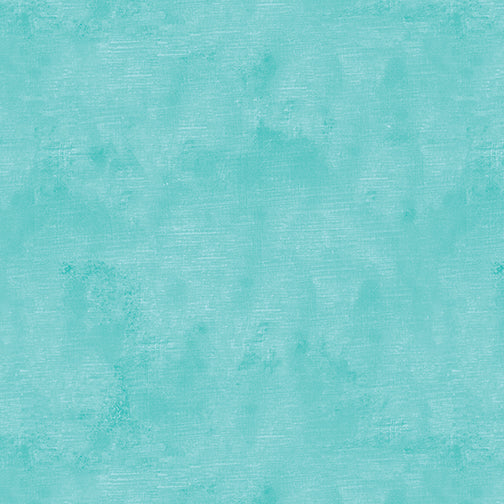 CHALK TEXTURE LIGHT TURQUOISE  By CHERRY GUIDRY 9488 05