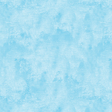 CHALK TEXTURE LIGHT BLUE  By CHERRY GUIDRY 9488 06