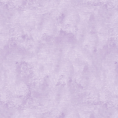 CHALK TEXTURE LIGHT VIOLET  By CHERRY GUIDRY 9488 08