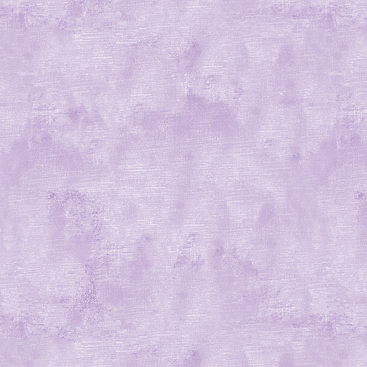 CHALK TEXTURE LIGHT VIOLET  By CHERRY GUIDRY 9488 08