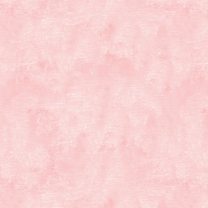 Chalk Texture Light Blush by Cherry Guidry 9488 22
