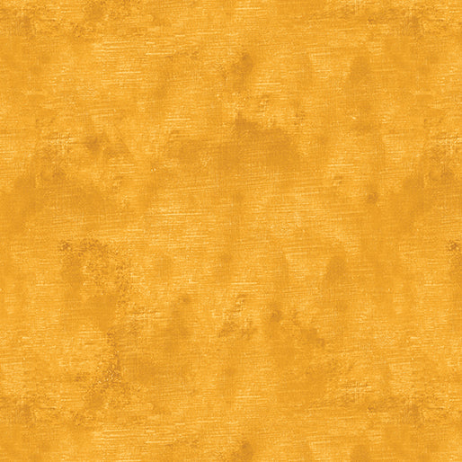 Chalk Texture Marigold by Cherry Guidry 9488 32
