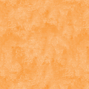 Chalk Texture Light Orange by Cherry Guidry 9488 37