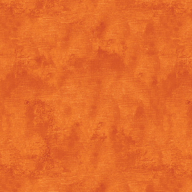Chalk Texture Orange by Cherry Guidry 9488 38