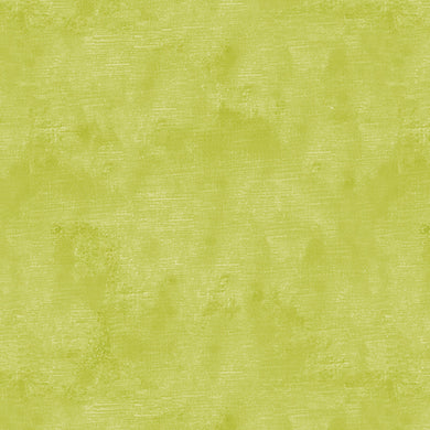 Chalk Texture Lime by Cherry Guidry 9488 40
