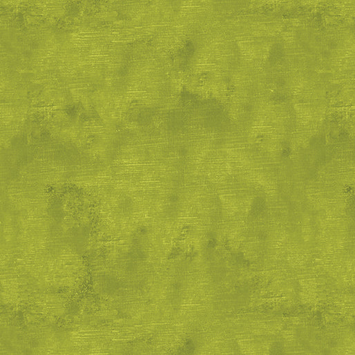 Chalk Texture Citron by Cherry Guidry 9488 42
