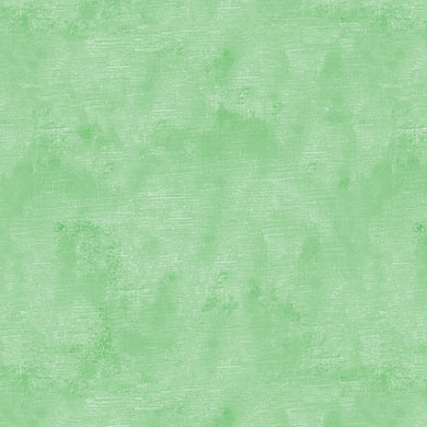 Chalk Texture Light Green by Cherry Guidry 9488 43