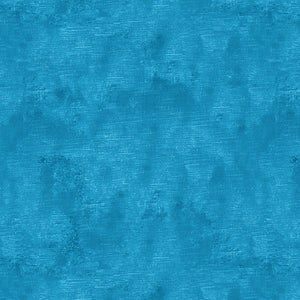 Chalk Texture Blue by Cherry Guidry 9488 55