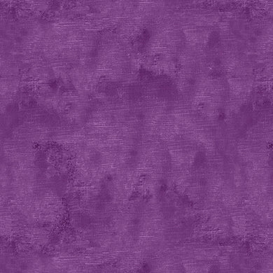 Chalk Texture Purple by Cherry Guidry 9488 60